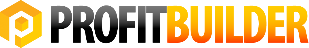 Eric.solutions | Pour bien vivre de tes passions